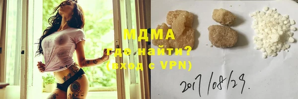 гидропоника Армянск