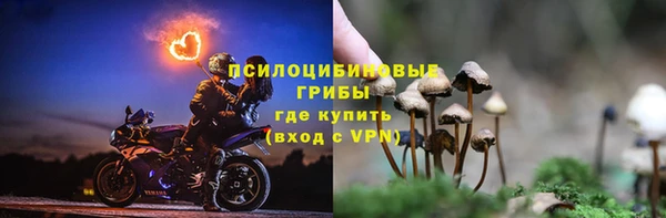 гидропоника Армянск